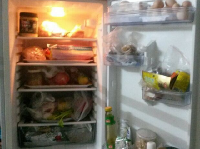 针灸|多名院士呼吁停止食用:比添加剂还伤脾胃,提醒家长:趁早撤下餐桌