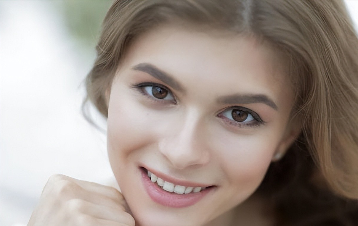 面霜 女人想要皮肤好,睡前保养是关键!坚持做好4点,皮肤一天天变好