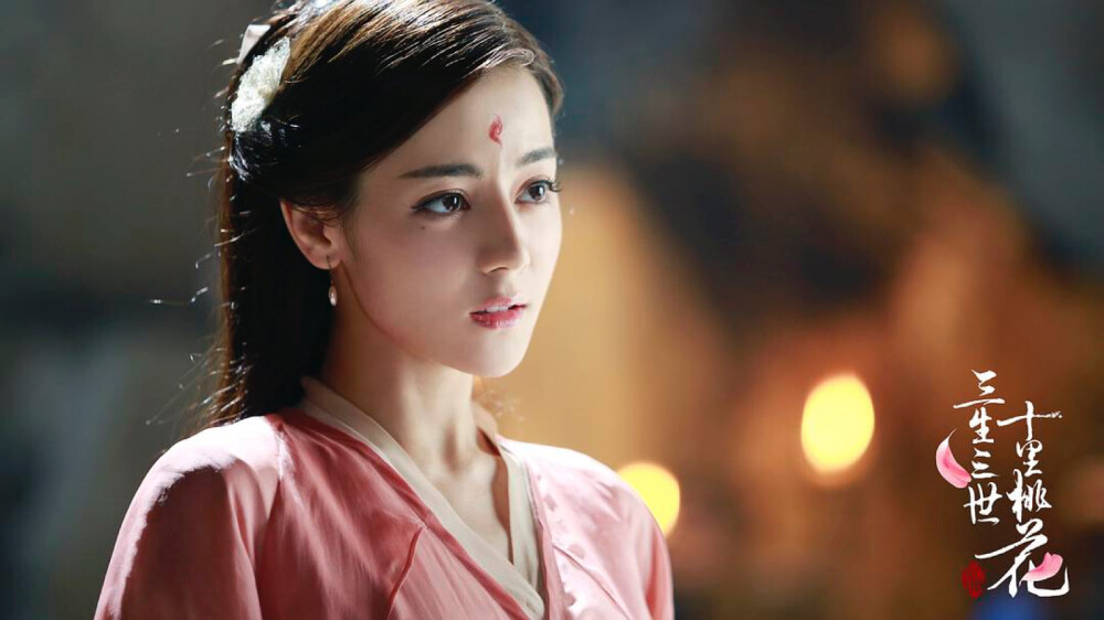 杰森·莫玛|迪丽热巴演技到底怎么样？