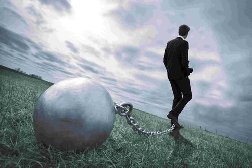 |在职场上，很多小伙伴总是有一种天生自带的优势