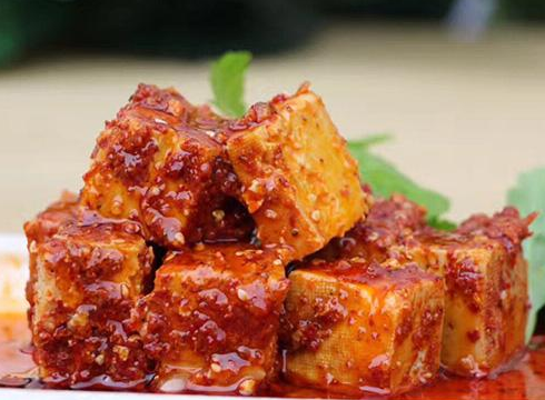沙溢 豆制品的减肥巨坑，快拿笔记好！