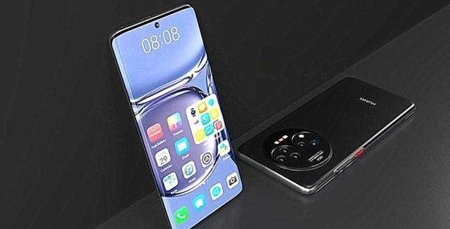 芯片|外媒:华为选择“绕道”ASML光刻机,麒麟芯片有望提前归来