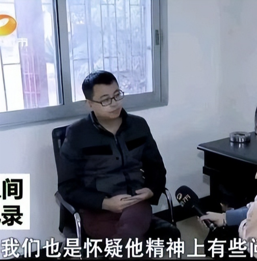 女大学生街头产子,孩子父亲是50岁流浪汉,母亲:断绝关系