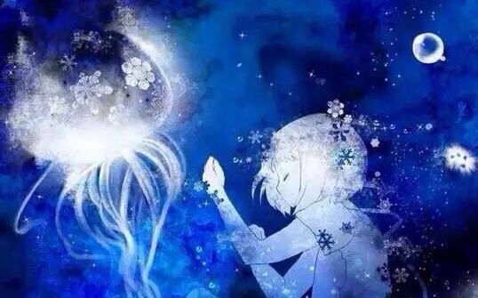 摩羯座|大器晚成的摩羯座人，在职场中一往无前，在爱情中屡屡受挫