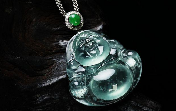 翡翠|翡翠的价格有增无减,罪魁祸首竟然是这个,你知道多少