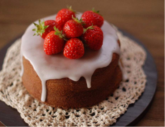 甲状腺结节|高血糖患者“忌食名单”已公布，甜食排在最后，第一名大家天天吃