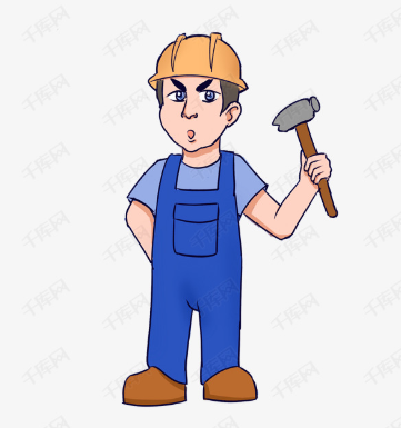 招聘|打工者：什么时候自己才能不被压榨呢？