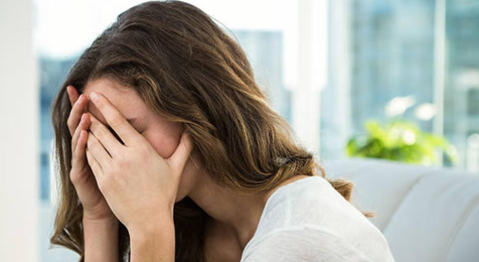 饮食|多家医院联合呼吁：停止使用“洗洁精”，或是甲状腺癌催化剂，早远离