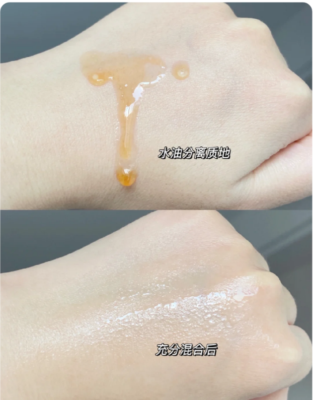 护肤品 那些单用就很不错，组合起来更是神仙CP的护肤品！混搭出奇迹