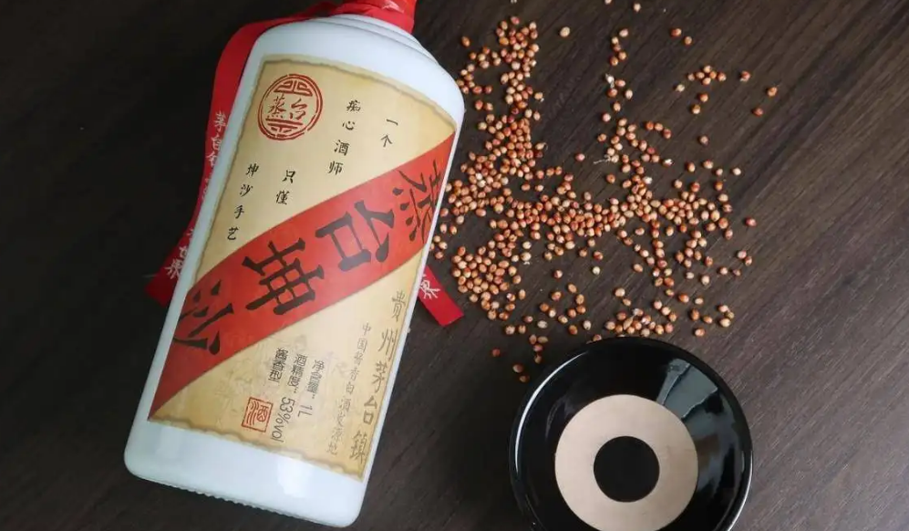 贵州3大“失败酒”，明明款款纯粮酿造，为何如今只能在超市货架上积灰