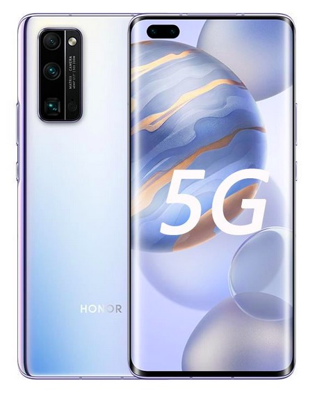 iqoo|Real me、iQOO、Honor是山寨手机吗？