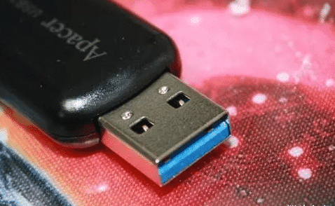 删除|拔U盘前到底要不要点“安全删除USB”?