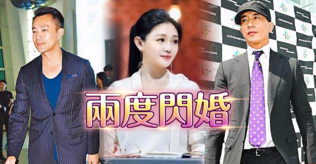 汪小菲|婚姻期间飞700多次,离婚后被嘲蹭热度,汪小菲气得飙脏话骂人