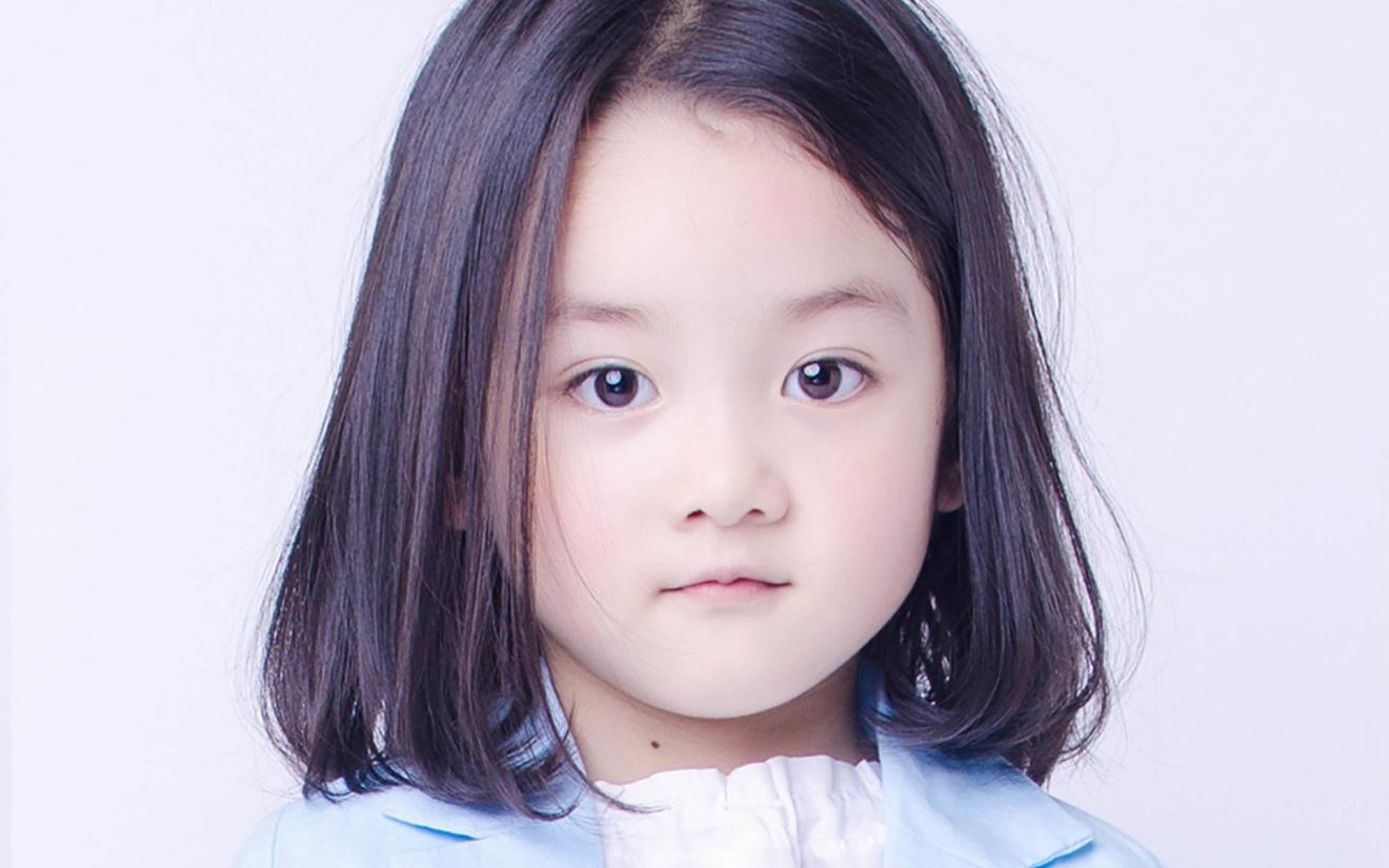 |职场上应该如何和同事相处?