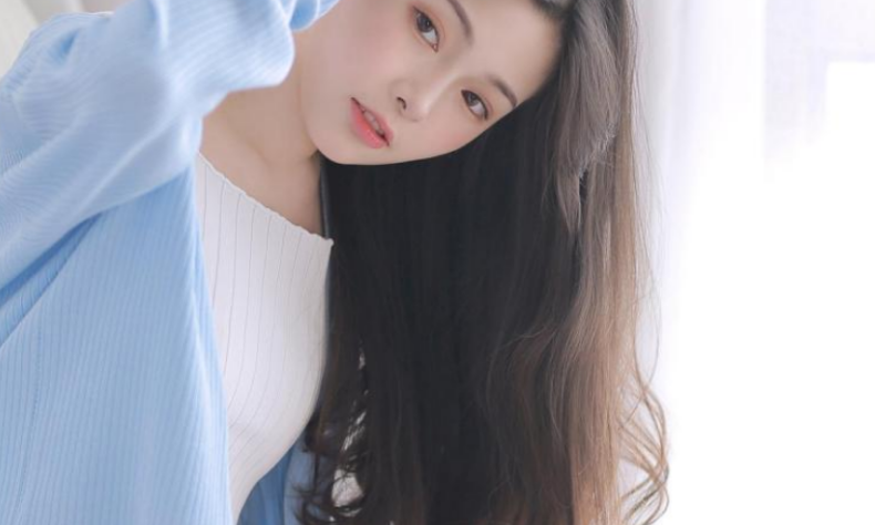 高校|女人应该明白,偶尔事业不顺并不是坏事,而是一个可贵的职业经历