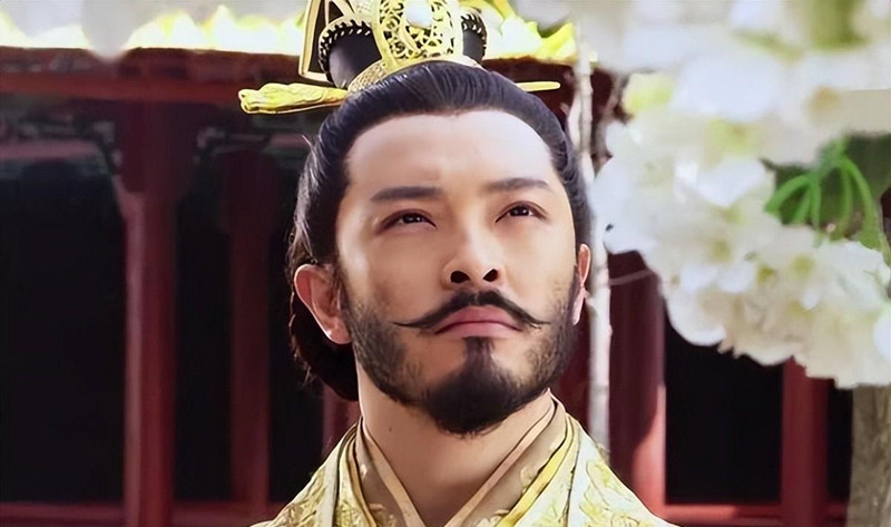 带货|娱乐圈没天理，这几位戏骨级别的明星，不带货专心演戏却不火