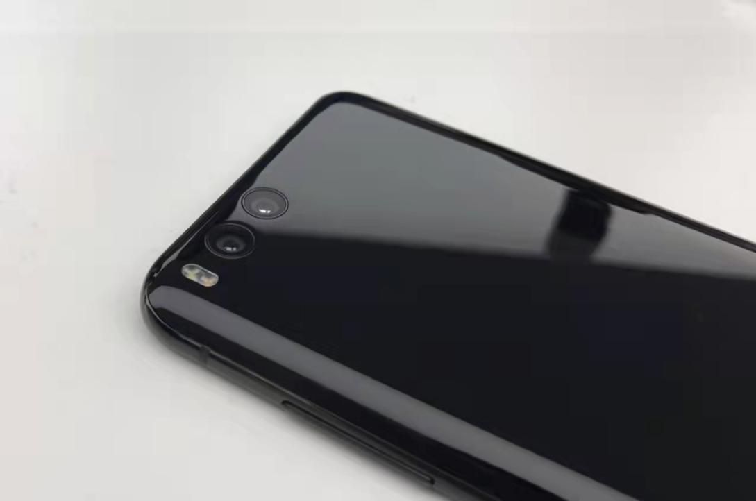 小米科技|一台五年前的小米6放现在，相当于什么价位的手机？