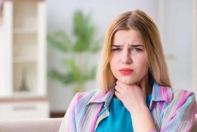 医院|多家医院联合声明:停止饮用“1水”,或是结节“加速器”,早戒掉