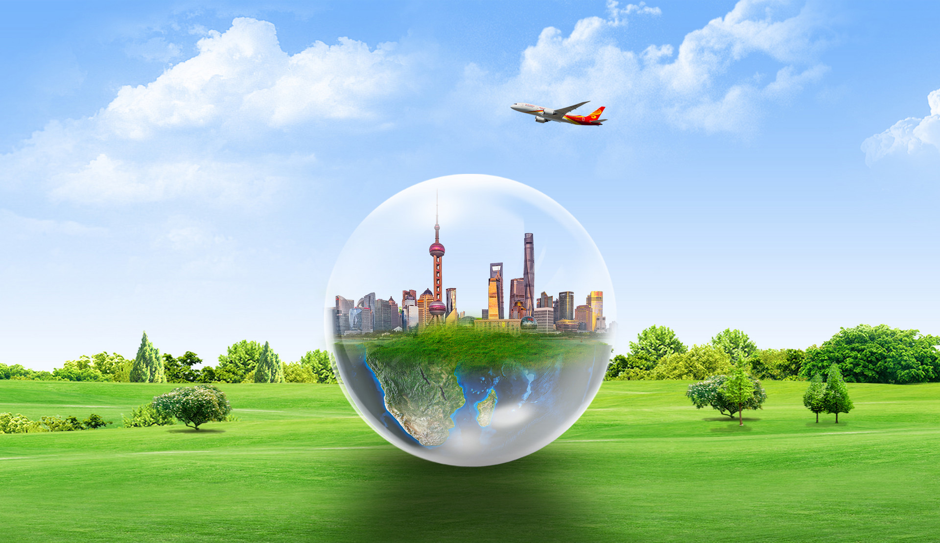 天猫|商业建筑利用物联网设备实现能源效率的3种方式