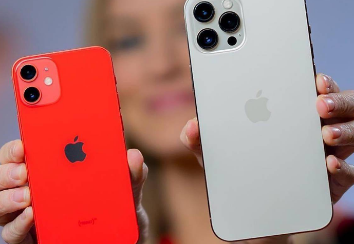 |喜欢手机但不会挑选,你有这样的困惑吗?我来帮你解决这个焦虑