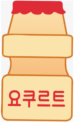 酸奶|日渐升值的“酸奶”，营养价值会更高吗？