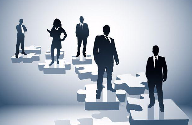 |工作是为了让自己生活的更好