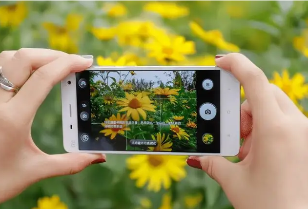 苹果|买手机必看攻略，不当冤大头！