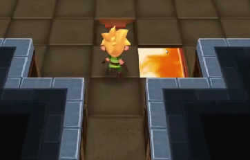 |【进化之地】这前后真的是同一个游戏吗？？？