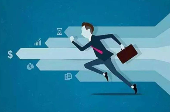 |职场中，个人品牌的重要性