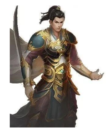 传奇世界|传奇世界:如何快速让道士升级?