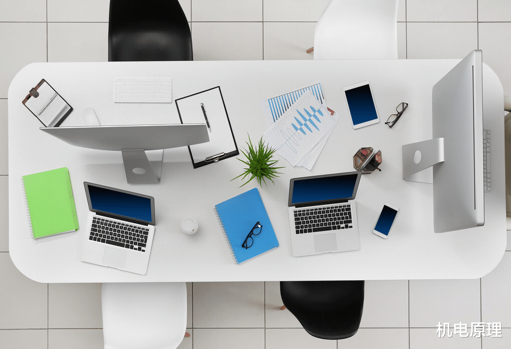 硬盘|电脑待机和休眠有什么区别