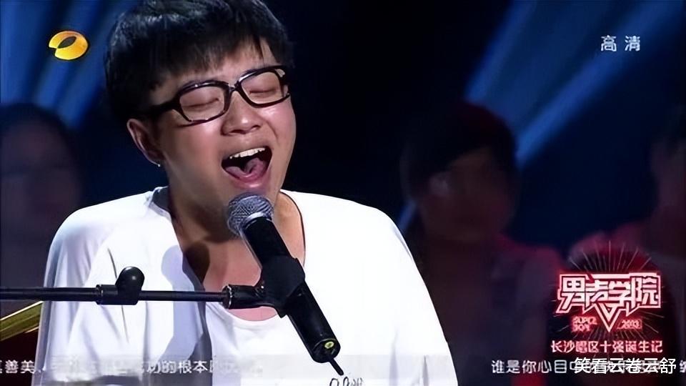 整容|有种倔强叫“我没整容”！明明从大饼脸变成了V脸，当观众瞎吗？