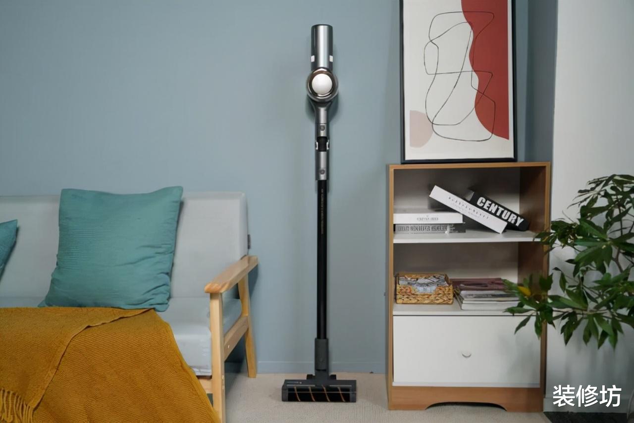 建议大家:若不差钱,尽量添置这几样小物件,提升家居幸福度