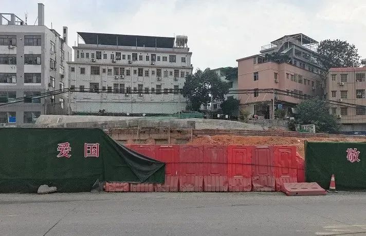 天河稀缺山居【慧源山庄】77-170㎡，总价400万现楼新房！