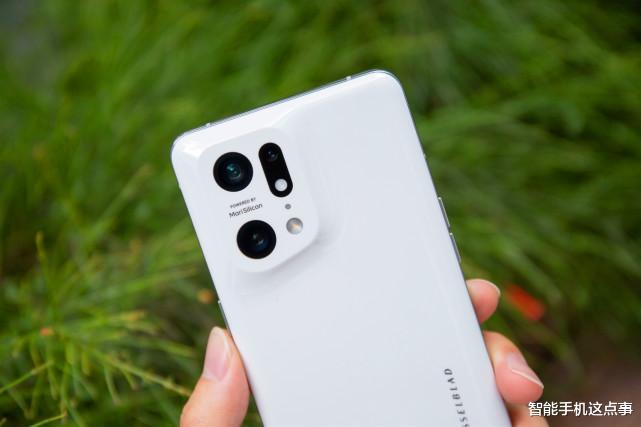 哈苏|手机影像大战即将来袭：徕卡、哈苏、蔡司都在内了