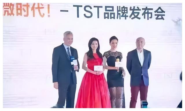 听证会结束，“聪明人”徐峥身上的各种料，是时候重见天日了