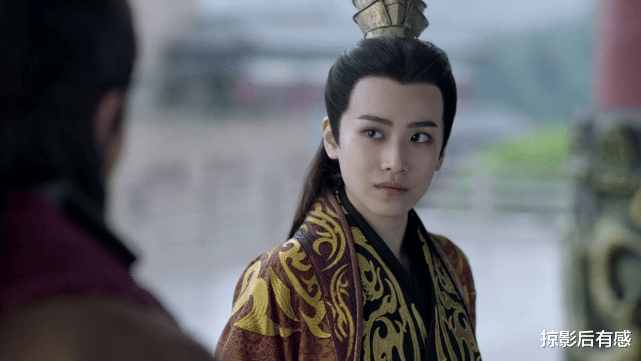 隐入尘烟|在《庆余年》中，北齐皇帝为何会同意跟范闲合作走私，这背后有什么谋划？