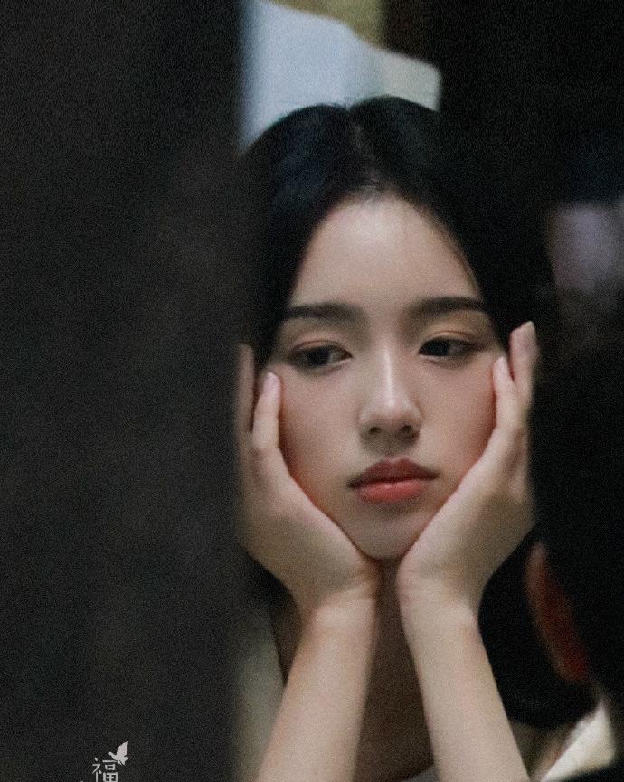 王鹤棣|2.15剧:杨超越 王鹤棣 刘宇宁 张颂文 虞书欣 宋茜 肖战 张新成 赵露思