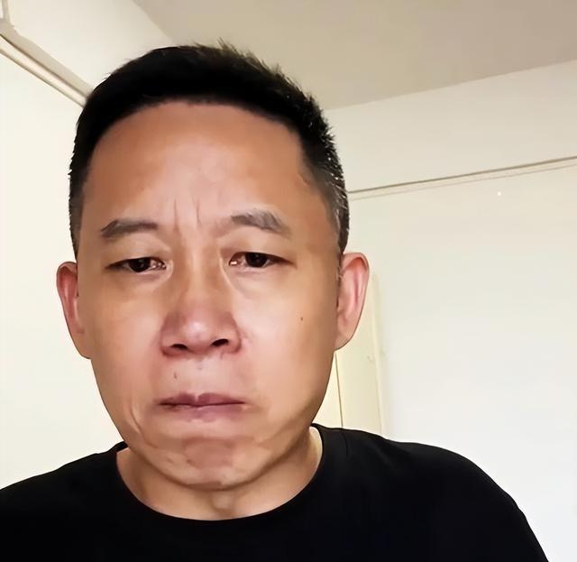 姐姐|“孙卓事件”随着故事蔓延,姐姐孙悦站出来发声,引起网友热议