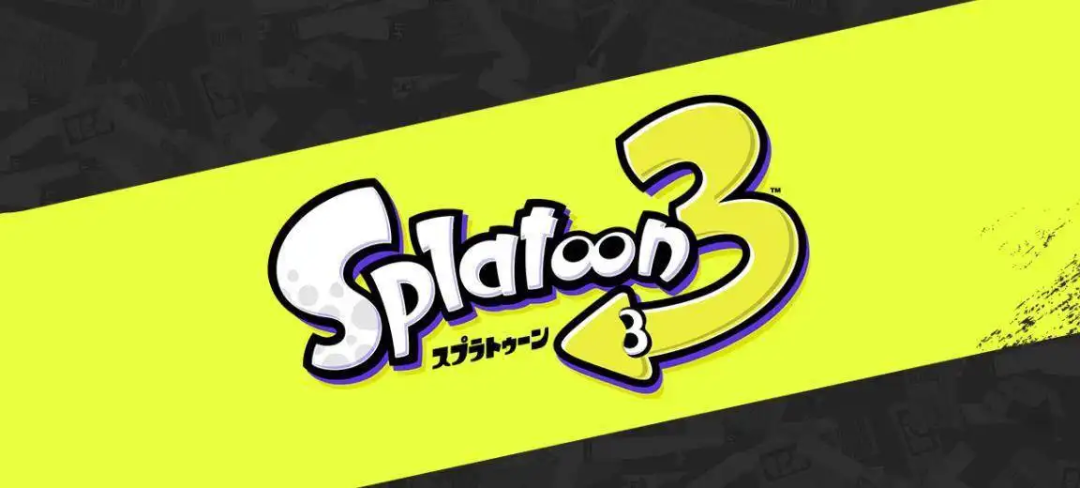 电子商务|ZAEKE知客2022年度榜单之十佳软件/游戏