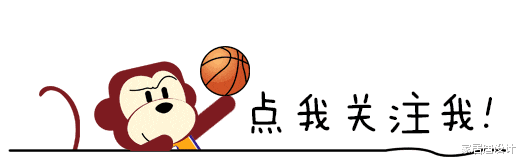 没想到，一度被“冷落”的冰柜，竟突然走红了！你愿意入手吗？