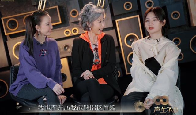 芒果台|芒果本周综艺停播获力挺,4档热门节目受影响,综艺停播或成常态