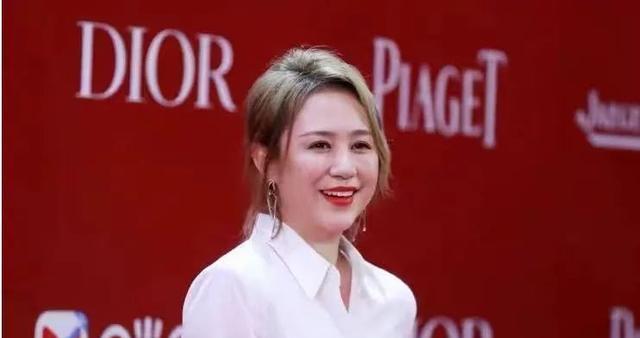 马丽|差距越来越大！马丽成烂片女王，沈腾成票房保证