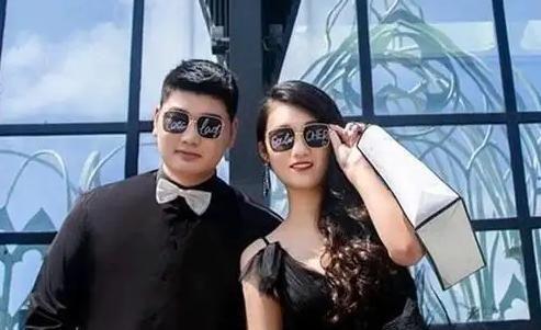 陈亚男|大衣哥花100万给儿媳买门面房，打算开服装店，网友：下一个陈亚男