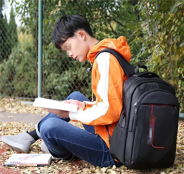 经典案例:2009年山西一起因男大学生爱上女寡妇引发的血案