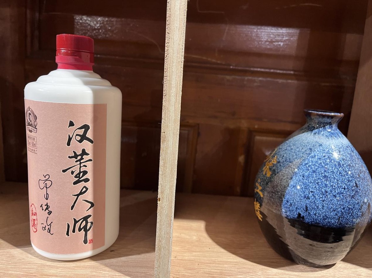 南方3大“倒霉酒”,昔日火遍大江南北,如今却常坐“冷板凳”