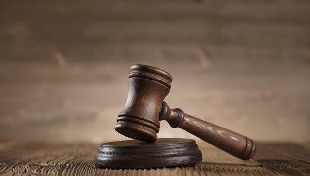 死刑犯枪决时,为什么要准备一辆救护车?难道枪决完要抢救?