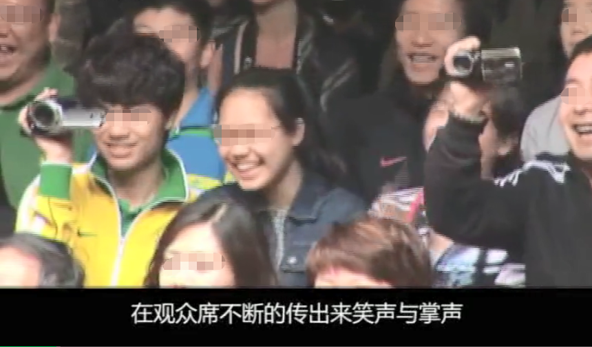 莫莉|陈乔恩求救照片曝光，我看到了背后最恶心的一面