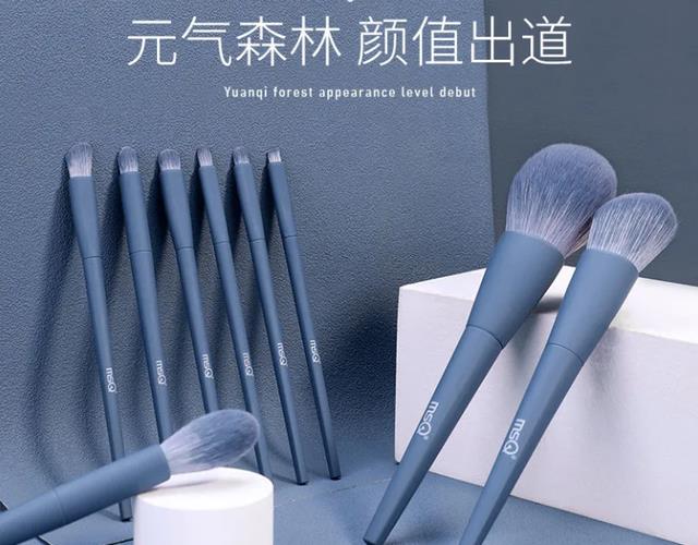 玉兰油 别人化妆很美,你越化越丑?多半是踩了这4个误区,看你是不是吧