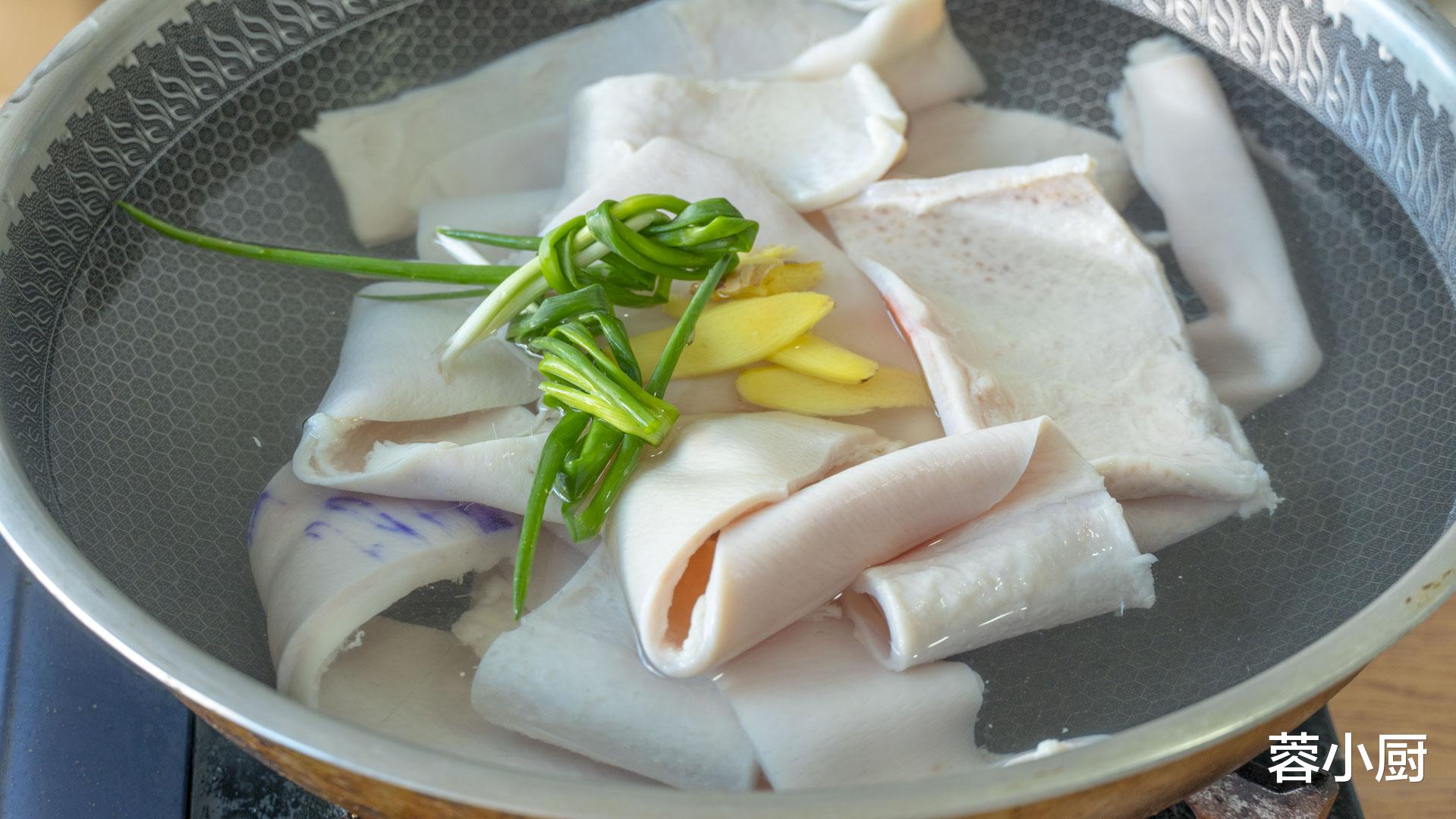 天气越来越冷，分享5道炖菜，荤素搭配营养加倍，热乎可口好过冬